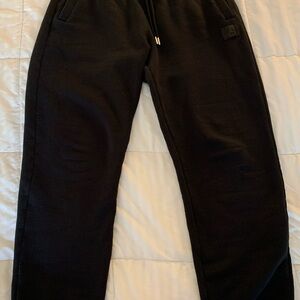 Jordan Flight Fleece Joggers